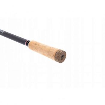 WĘDKA MIKADO MFT RIVER ZANDER 2,70m 10-33g