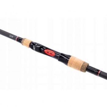 WĘDKA MIKADO MFT RIVER ZANDER 2,70m 10-33g
