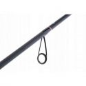 WĘDKA MIKADO MFT RIVER ZANDER 2,70m 10-33g