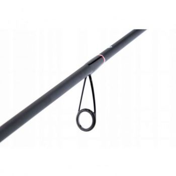WĘDKA MIKADO MFT RIVER ZANDER 2,70m 10-33g