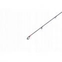 WĘDKA MIKADO MFT RIVER ZANDER 2,70m 10-33g