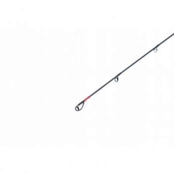 WĘDKA MIKADO MFT RIVER ZANDER 2,70m 10-33g