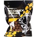 KULKI NASH SCOPEX SQUID BOILIES 12mm 1kg
