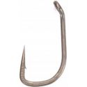 HACZYKI NASH KARPIOWE TWISTER SIZE 4