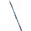 WĘDKA JAXON TENESA STELLA TELE 4,20m 10-30g