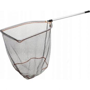 PODBIERAK SAVAGE GEAR PRO LENDING NET FOLDABLE XL