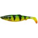GUMA SAVAGE GEAR 4D HERRING SHAD 16cm 28g FIRETIGE