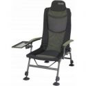 KRZESŁO FOTEL ANACONDA MOON BREAKER CARP CHAIR