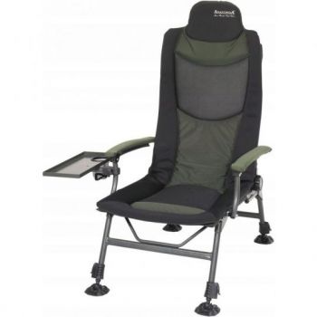 KRZESŁO FOTEL ANACONDA MOON BREAKER CARP CHAIR