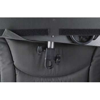 KRZESŁO FOTEL ANACONDA MOON BREAKER CARP CHAIR