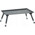 STOLIK KARPIOWY ANACONDA BIVVY TABLE II WĘDKARSKI