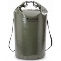 PLECAK TORBA WODOODPORNA AIRTIGHT HOPPER 130L