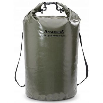 PLECAK TORBA WODOODPORNA AIRTIGHT HOPPER 130L
