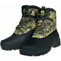 BUTY JAXON ZIMOWE BZH AK-BZH43 ROZ. 43 WĘDKARSKIE