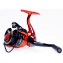 KOŁOWROTEK MISTRALL EVEIRO FD 20 2000 SPINNINGOWY