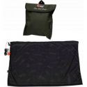 WOREK KARPIOWY PROLOGIC C-SERIES CARP SACK X-LARGE