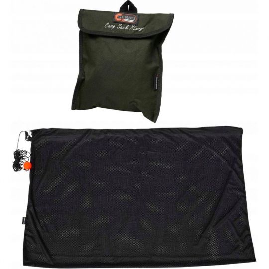 WOREK KARPIOWY PROLOGIC C-SERIES CARP SACK X-LARGE WOREK KARPIOWY PROLOGIC C-SERIES CARP SACK X-LARGE