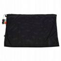 WOREK KARPIOWY PROLOGIC C-SERIES CARP SACK X-LARGE