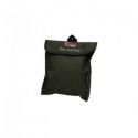 WOREK KARPIOWY PROLOGIC C-SERIES CARP SACK X-LARGE