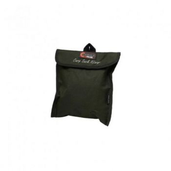WOREK KARPIOWY PROLOGIC C-SERIES CARP SACK X-LARGE