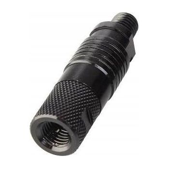 SZYBKOZŁĄCZKA PROLOGIC BLACK QUICK MEDIUM 1szt