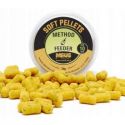 PELLET MEUS SOFT 10mm 70G BANAN