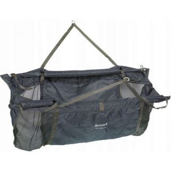 WOREK ANACONDA KOŁYSKA MATA RELAX WEIGH SLING
