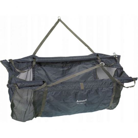WOREK ANACONDA KOŁYSKA MATA RELAX WEIGH SLING WOREK ANACONDA KOŁYSKA MATA RELAX WEIGH SLING