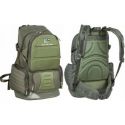PLECAK ANACONDA CLIMBER PACK MEDIUM 30L