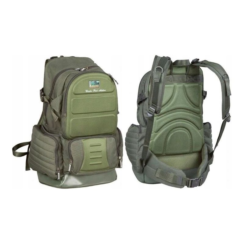 PLECAK ANACONDA CLIMBER PACK MEDIUM 30L PLECAK ANACONDA CLIMBER PACK MEDIUM 30L