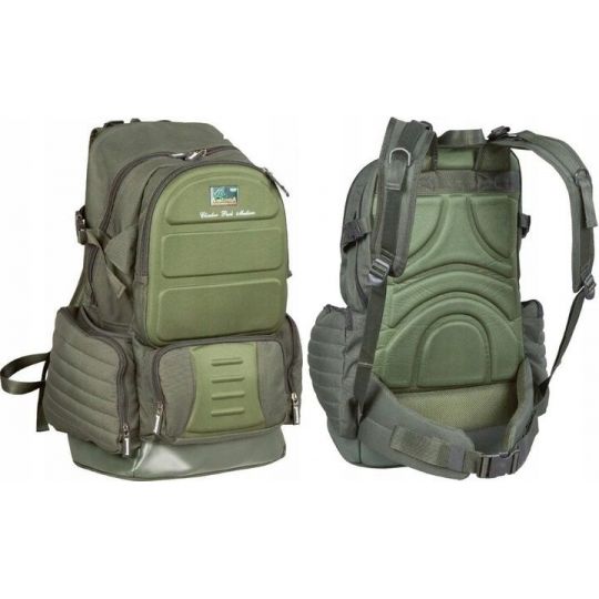 PLECAK ANACONDA CLIMBER PACK MEDIUM 30L PLECAK ANACONDA CLIMBER PACK MEDIUM 30L