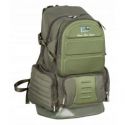 PLECAK ANACONDA CLIMBER PACK MEDIUM 30L
