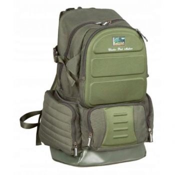 PLECAK ANACONDA CLIMBER PACK MEDIUM 30L