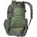 PLECAK ANACONDA CLIMBER PACK MEDIUM 30L