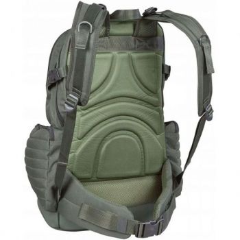 PLECAK ANACONDA CLIMBER PACK MEDIUM 30L