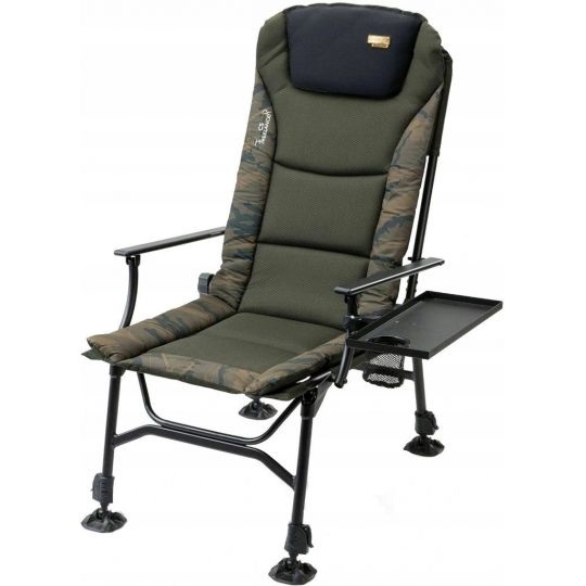 FOTEL ANACONDA FREELANCER TI-LITE CARP SEAT KARP FOTEL ANACONDA FREELANCER TI-LITE CARP SEAT KARP