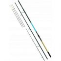 WĘDKA MISTRALL OLYMPIC METHOD FEEDER 3,60m 60g