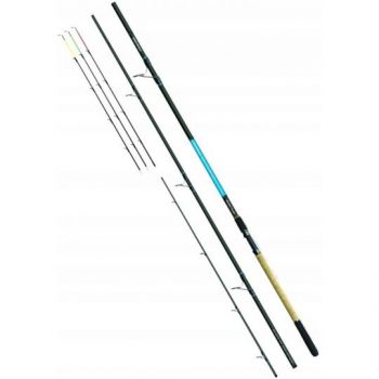 WĘDKA MISTRALL OLYMPIC METHOD FEEDER 3,60m 60g