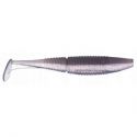 GUMA JAXON INTENSA INC 10,5CM I TG-INC105I