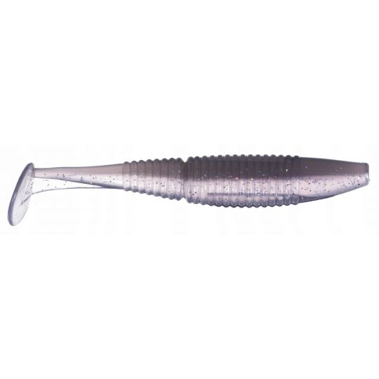 GUMA JAXON INTENSA INC 10,5CM I TG-INC105I GUMA JAXON INTENSA INC 10,5CM I TG-INC105I