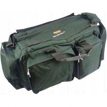 TORBA ANACONDA CARP GEAR BAG III 3