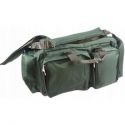 TORBA ANACONDA CARP GEAR BAG III 3