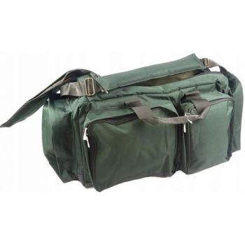 TORBA ANACONDA CARP GEAR BAG III 3