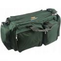 TORBA ANACONDA CARP GEAR BAG III 3