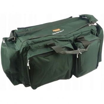 TORBA ANACONDA CARP GEAR BAG III 3