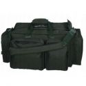 TORBA ANACONDA CARP GEAR BAG III 3
