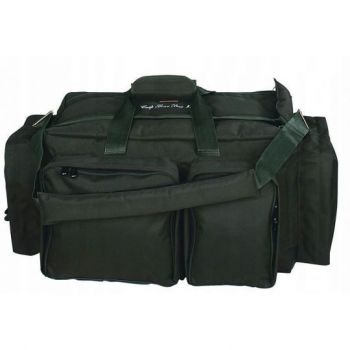 TORBA ANACONDA CARP GEAR BAG III 3