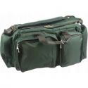 TORBA ANACONDA CARP GEAR BAG III 3