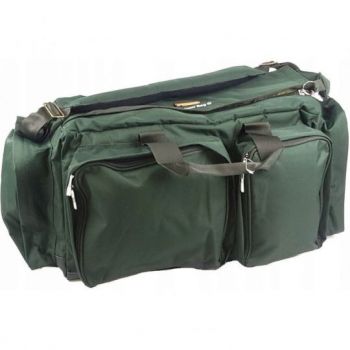 TORBA ANACONDA CARP GEAR BAG III 3