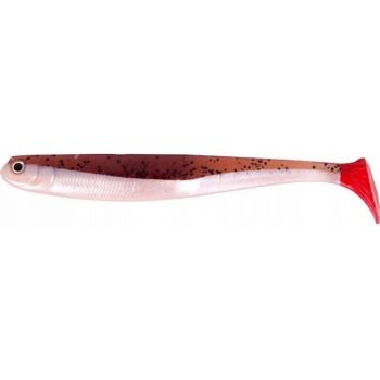 GUMA IRON CLAW PRZYNĘTA SLIM JIM 10cm KOLOR: BP